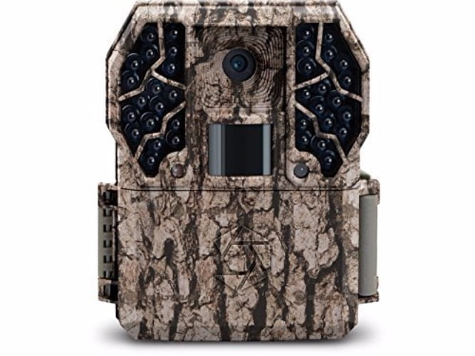 Stealth Cam STC-ZX24 Camera Windows 8 X64 Stealth Cam STC-ZX24 Camera Windows 8